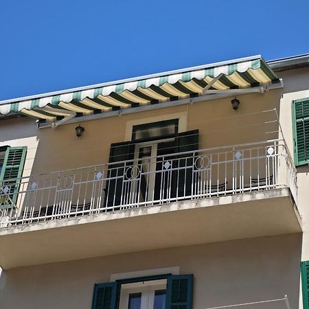 Apartment Central Old Town With Private Indoor Garage Parking Split Eksteriør bilde