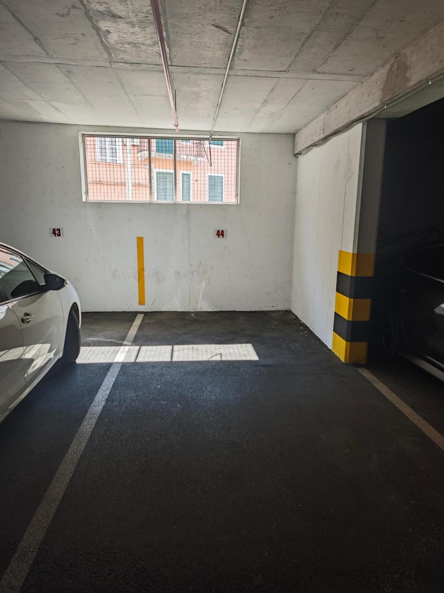 Apartment Central Old Town With Private Indoor Garage Parking Split Eksteriør bilde